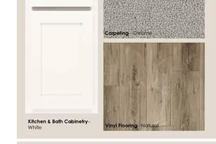 520 Snow Pne Ct, Cedar Springs, MI 49319 - Photo 34