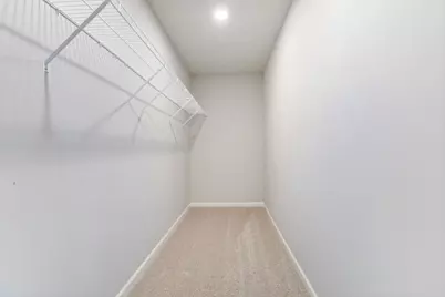 520 Snow Pine Court, Cedar Springs, MI 49319 - Photo 24