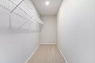 520 Snow Pne Ct, Cedar Springs, MI 49319 - Photo 24