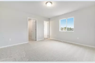 520 Snow Pine Court, Cedar Springs, MI 49319 - Photo 20