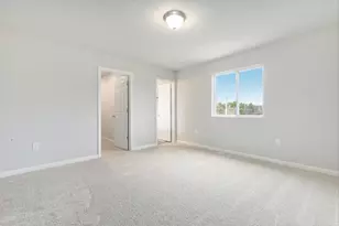 520 Snow Pne Ct, Cedar Springs, MI 49319 - Photo 20