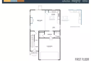 520 Snow Pne Ct, Cedar Springs, MI 49319 - Photo 36