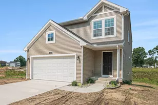 520 Snow Pne Ct, Cedar Springs, MI 49319 - Photo 1