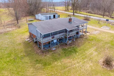 11861 Floria Road, Delton, MI 49046 - Photo 38