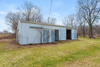 11861 Floria Road, Delton, MI 49046 - Photo 6