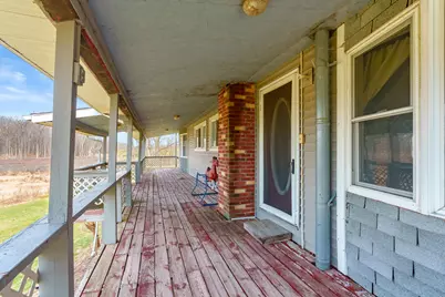 11861 Floria Road, Delton, MI 49046 - Photo 36