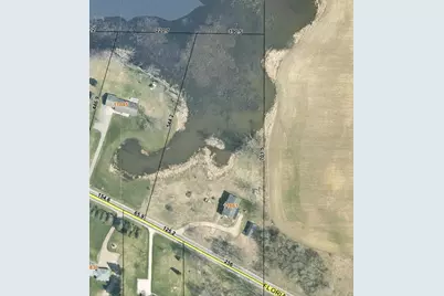 11861 Floria Road, Delton, MI 49046 - Photo 52