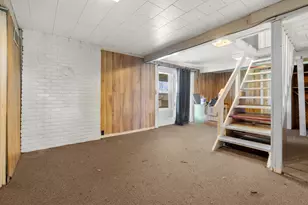 11861 Floria Rd, Delton, MI 49046 - Photo 28