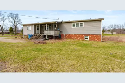 11861 Floria Road, Delton, MI 49046 - Photo 2