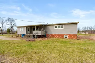 11861 Floria Rd, Delton, MI 49046 - Photo 2