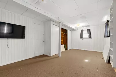 11861 Floria Road, Delton, MI 49046 - Photo 32
