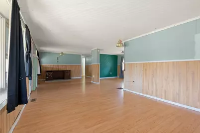 11861 Floria Road, Delton, MI 49046 - Photo 18