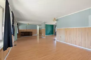 11861 Floria Rd, Delton, MI 49046 - Photo 18