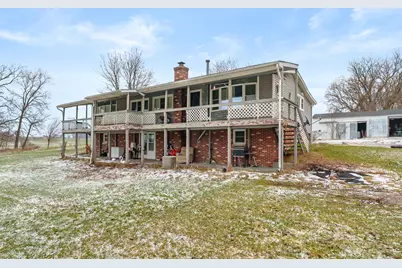 11861 Floria Road, Delton, MI 49046 - Photo 4