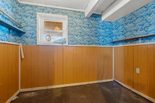 11861 Floria Rd, Delton, MI 49046 - Photo 30