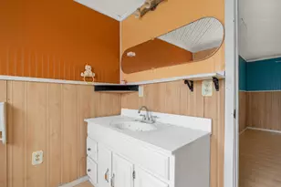 11861 Floria Rd, Delton, MI 49046 - Photo 24