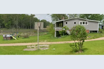 11861 Floria Road, Delton, MI 49046 - Photo 8