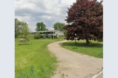 11861 Floria Road, Delton, MI 49046 - Photo 12