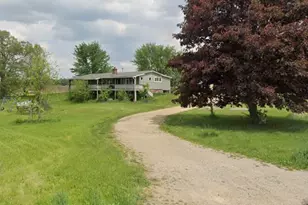 11861 Floria Rd, Delton, MI 49046 - Photo 12