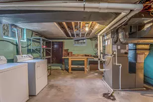 721 W Washington St, Ann Arbor, MI 48103 - Photo 54