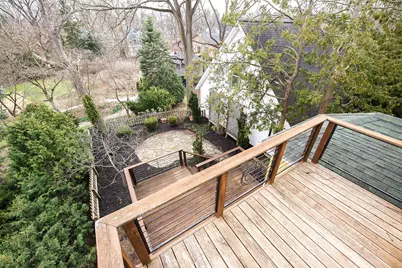 721 W Washington Street, Ann Arbor, MI 48103 - Photo 38