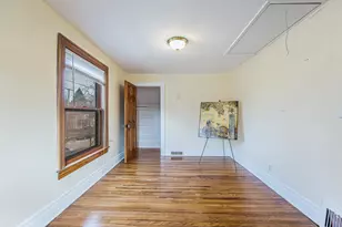 721 W Washington St, Ann Arbor, MI 48103 - Photo 44