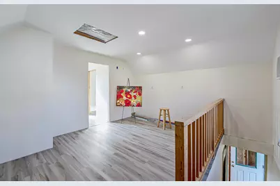 721 W Washington Street, Ann Arbor, MI 48103 - Photo 58