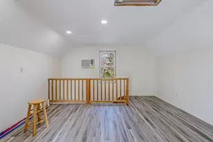 721 W Washington St, Ann Arbor, MI 48103 - Photo 62