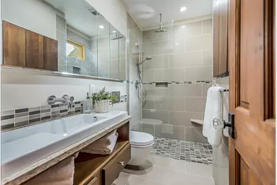 721 W Washington Street, Ann Arbor, MI 48103 - Photo 26