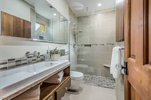 721 W Washington St, Ann Arbor, MI 48103 - Photo 26