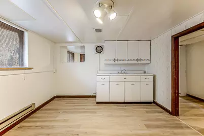 721 W Washington Street, Ann Arbor, MI 48103 - Photo 48