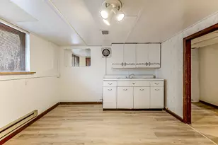 721 W Washington St, Ann Arbor, MI 48103 - Photo 48