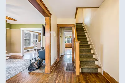 721 W Washington Street, Ann Arbor, MI 48103 - Photo 8