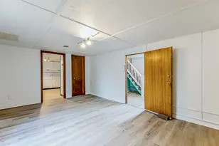 721 W Washington St, Ann Arbor, MI 48103 - Photo 46