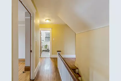 721 W Washington Street, Ann Arbor, MI 48103 - Photo 32