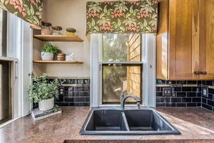 721 W Washington St, Ann Arbor, MI 48103 - Photo 22