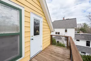 721 W Washington St, Ann Arbor, MI 48103 - Photo 40