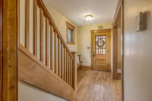 721 W Washington St, Ann Arbor, MI 48103 - Photo 30