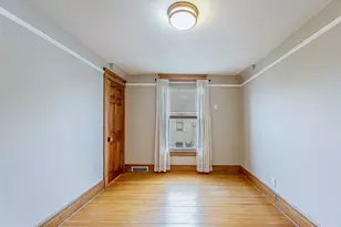 721 W Washington St, Ann Arbor, MI 48103 - Photo 42