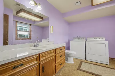 1853 Elizabeth Lane E, Jenison, MI 49428 - Photo 22