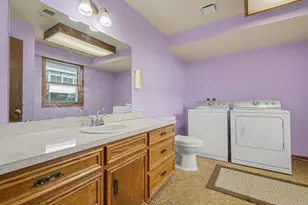 1853 Elizabeth Ln E, Jenison, MI 49428 - Photo 22