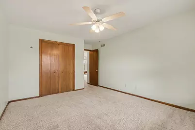 1853 Elizabeth Lane E, Jenison, MI 49428 - Photo 16