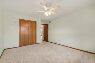 1853 Elizabeth Ln E, Jenison, MI 49428 - Photo 16