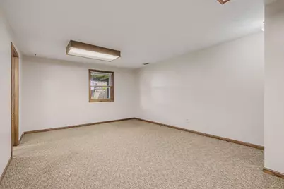 1853 Elizabeth Lane E, Jenison, MI 49428 - Photo 20