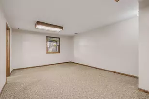 1853 Elizabeth Ln E, Jenison, MI 49428 - Photo 20