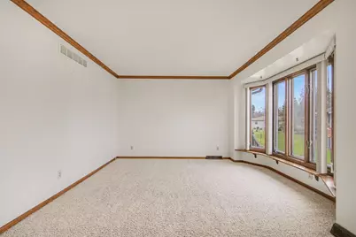 1853 Elizabeth Lane E, Jenison, MI 49428 - Photo 6