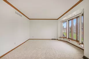 1853 Elizabeth Ln E, Jenison, MI 49428 - Photo 6