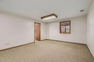 1853 Elizabeth Ln E, Jenison, MI 49428 - Photo 18