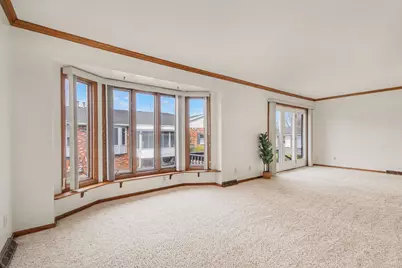 1853 Elizabeth Lane E, Jenison, MI 49428 - Photo 4