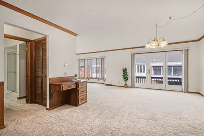 1853 Elizabeth Lane E, Jenison, MI 49428 - Photo 14